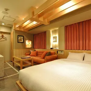 Hotel Nesthotel Alt Kawasaki Station, Kawasaki (Kanagawa)